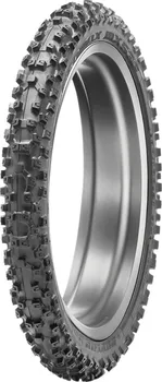 Dunlop Tires Geomax MX53 80/100 R21 51 M TT