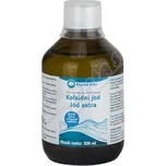 Pharma Activ Koloidní jod 300 ml