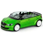 Abrex Škoda Fabia II FL RS2000 Concept…