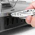 multitool Leatherman Skeletool 7-in-1