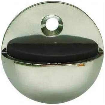 VPD Zarážka dveří 2264