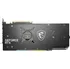 Grafická karta MSI GeForce RTX 3080 GAMING Z TRIO 10G LHR