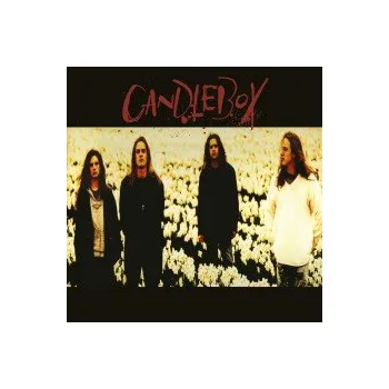 Zahraniční hudba Candlebox / Vinyl / 2LP - Candlebox [2 LP]