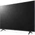 Televizor LG 65" LED (65UP77003LB)