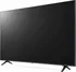 Televizor LG 65" LED (65UP77003LB)