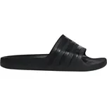 adidas Adilette Aqua Slides F35550