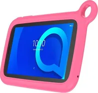 tablet Alcatel 1T 7 2021 Kids