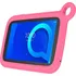 Tablet Alcatel 1T 7 2021 Kids