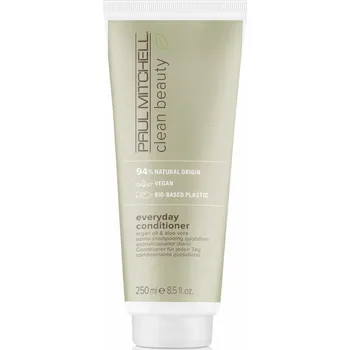 Everyday kondicionér pro všechny typy vlasů Paul Mitchell® Clean Beauty 250 ml