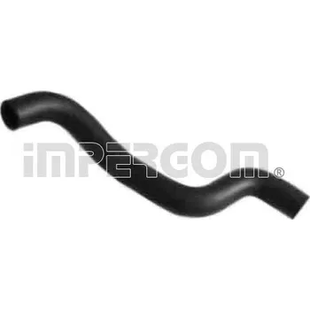 Chladič motoru Hadice chladiče ORIGINAL IMPERIUM 222401