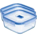 Luminarc Pure Box Active 3 ks