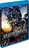 blu-ray film Transformers: Pomsta poražených (2009)