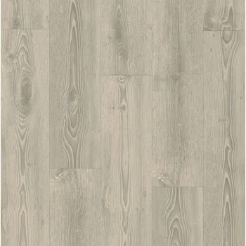 vinylová podlaha Tarkett Vinyl A1 TARKO CLICK 55 V 50102 Dub Scand tmavě béžový