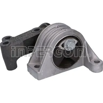 Zavěšení motoru Zavěšení motoru ORIGINAL IMPERIUM 27963