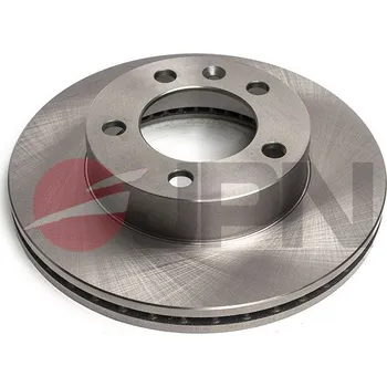 Brzdový kotouč Brzdový kotouč JPN 30H9060-JPN