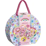 Totum Jednorožec kufřík 2v1