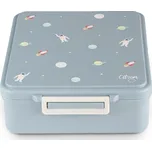 Citron Velký obědový box - Spaceship