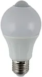 Heitronic LED Bulb A60 E27 6W 230V…