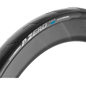 Pirelli P Zero Race 4S kevlar, 700 x 28c