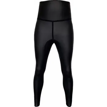 Neoprenové oblečení Agama Neoprenové kalhoty by Martin Cheníček Collection XS + DÁREK + Doprava ZDARMA