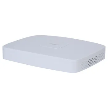 DVR/NVR/HVR záznamové zařízení DAHUA NVR2108-8P-S3