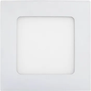 Osvětlení Stropní svítidlo Rabalux 5577 Lois stropní svítidlo LED 6W 350 lm 4000K (poslední kusy)