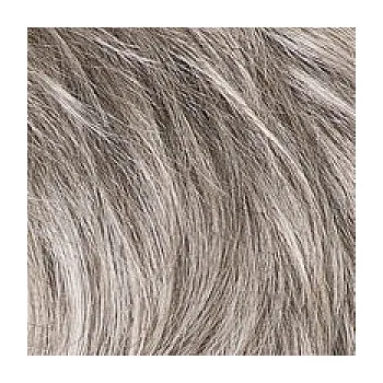 Paruka Paruka Sara Mono doprodej! Barva paruky: 101_14_14