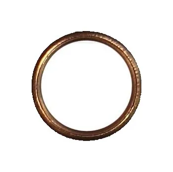 Těsnění motoru Těsnící kroužek VICTOR REINZ 41-72046-30