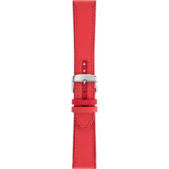 Hydrospeed - Voděodolný kožený řemínek na hodinky