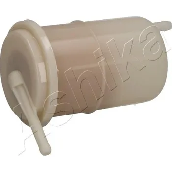 Palivový filtr Palivový filtr ASHIKA 30-01-115