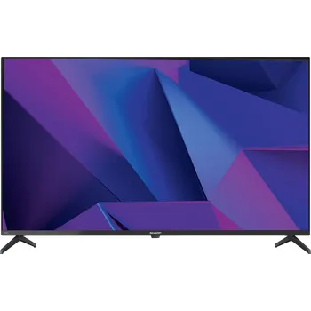 Televizor Sharp 43" LED (43FN2EA)
