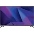 Televizor Sharp 43" LED (43FN2EA)