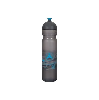 Láhev Zdravá lahev - Energy, Velikost 1000ml