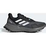 adidas Performance TERREX SOULSTRIDE W Dámské boty EU 38 2/3 FY9256