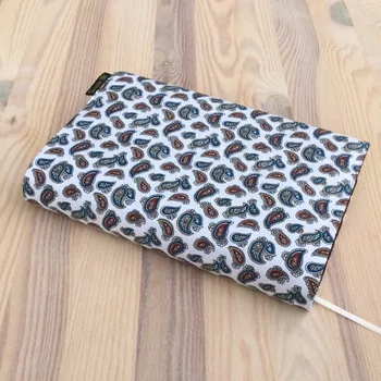 Obal na knihu Decente BB Orient UNI-S1504 obal na knihu