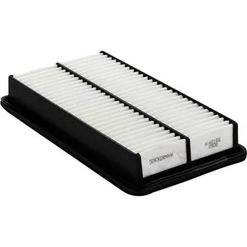 Vzduchový filtr Vzduchový filtr DENCKERMANN A140166