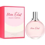 Lanvin Mon Eclat D´Arpege W EDP 100 ml