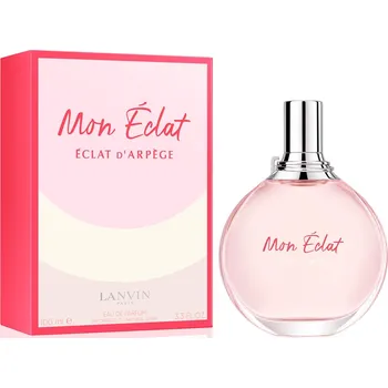 Lanvin Mon Eclat D´Arpege W EDP 100 ml