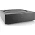 AV přijímač Sonos AMPG1EU1BLK černý