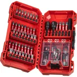 Milwaukee Shockwave 4932492008 75 ks