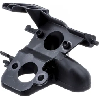 Držák filtru Husqvarna 576XP