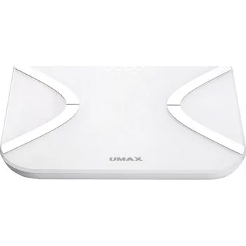 UMAX Smart Scale US20E