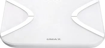 Osobní váha UMAX Smart Scale US20E