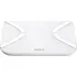 Osobní váha UMAX Smart Scale US20E
