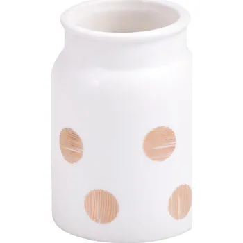 Držák na kartáček AWD Kelímek na kartáčky AWD02191354