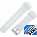 Řemínek na hodinky CASIO GA 201TR-7A (2362)