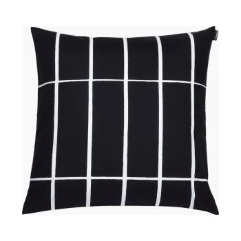 Povlak na dekorativní polštářek Povlak na polštář Tiiliskivi 50x50 cm