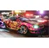 Hra pro Xbox Series Need For Speed Unbound Xbox Series X