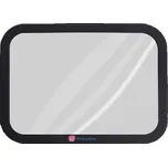 PETITE&MARS Zrcátko do auta Back