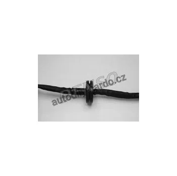 Lambda sonda Lambda sonda DENSO DOX-1377 - MERCEDES-BENZ